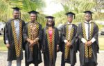 FHMUC-Graduation-2019-38-1024x683