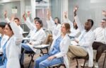 medical-students-1998218837
