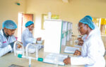 Faculty of Pharmaceutical Sciences